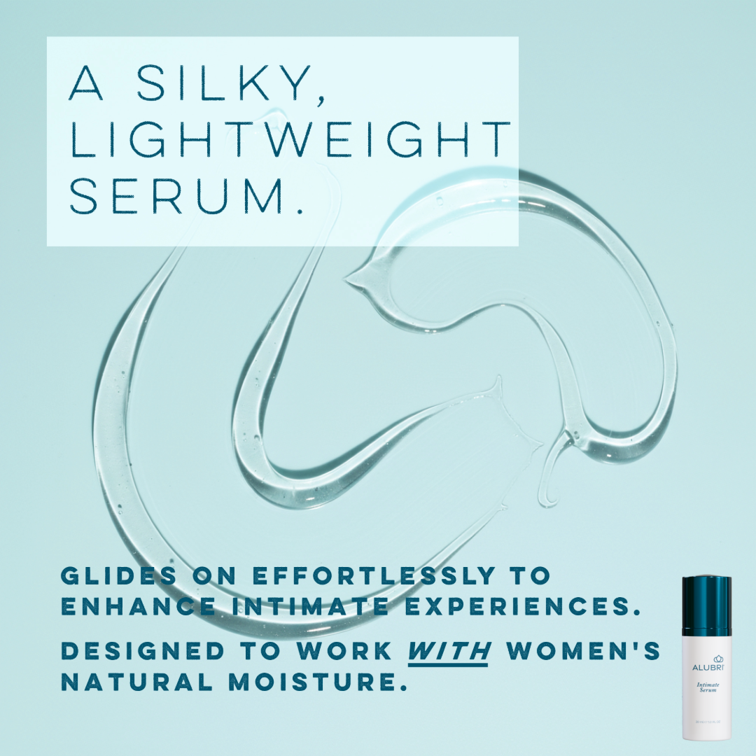 Vaginal Wellness Kit