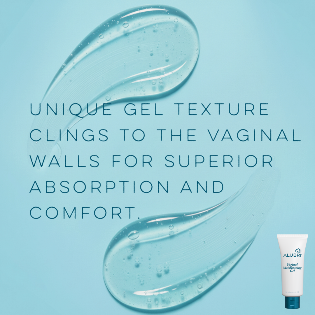 Vaginal Wellness Kit