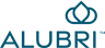 Alubri™