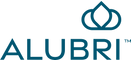 Alubri™