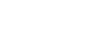 Alubri®
