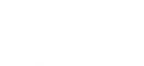 Alubri®