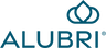 Alubri