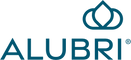 Alubri