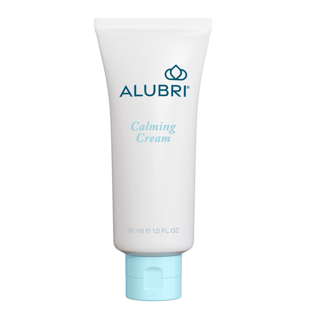 Alubri® Calming Cream