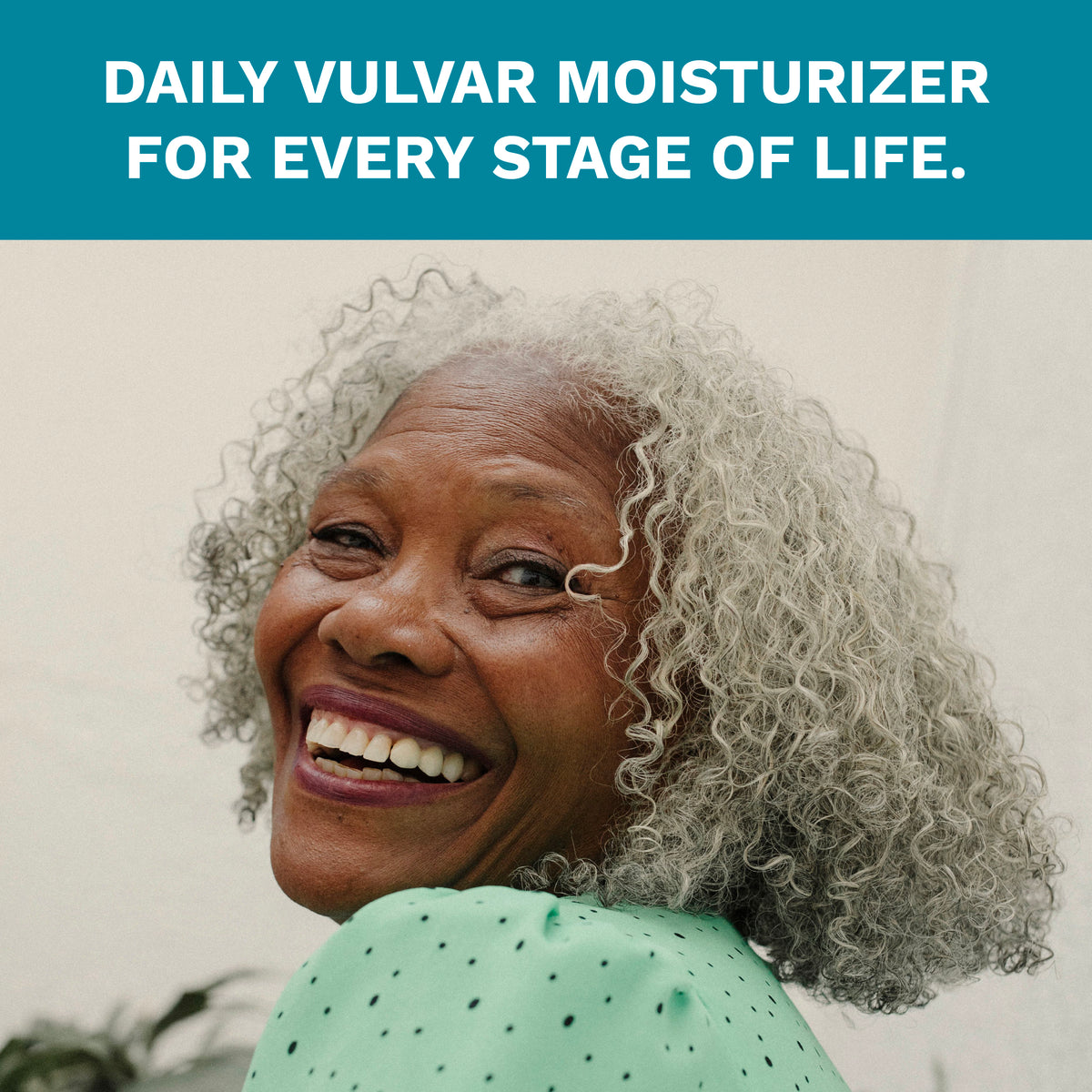 Alubri™ Vulva Balm