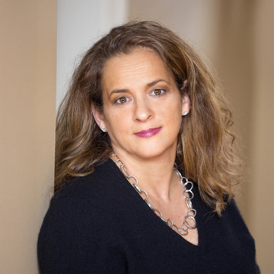 Karen Yarussi-King