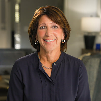 Celeste Lutrario