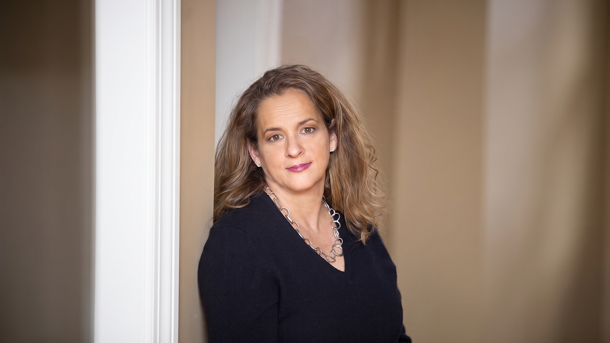 Karen's Story: When Personal Experience Inspires Better Care