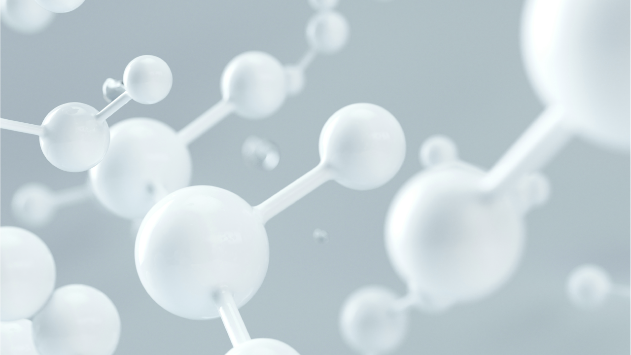 What Is Sodium Hyaluronate?