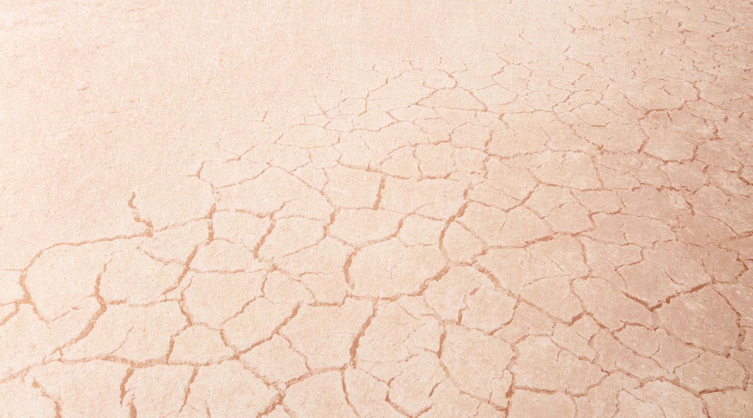 Vaginal Dryness Causes, Symptoms, and What Actually Helps