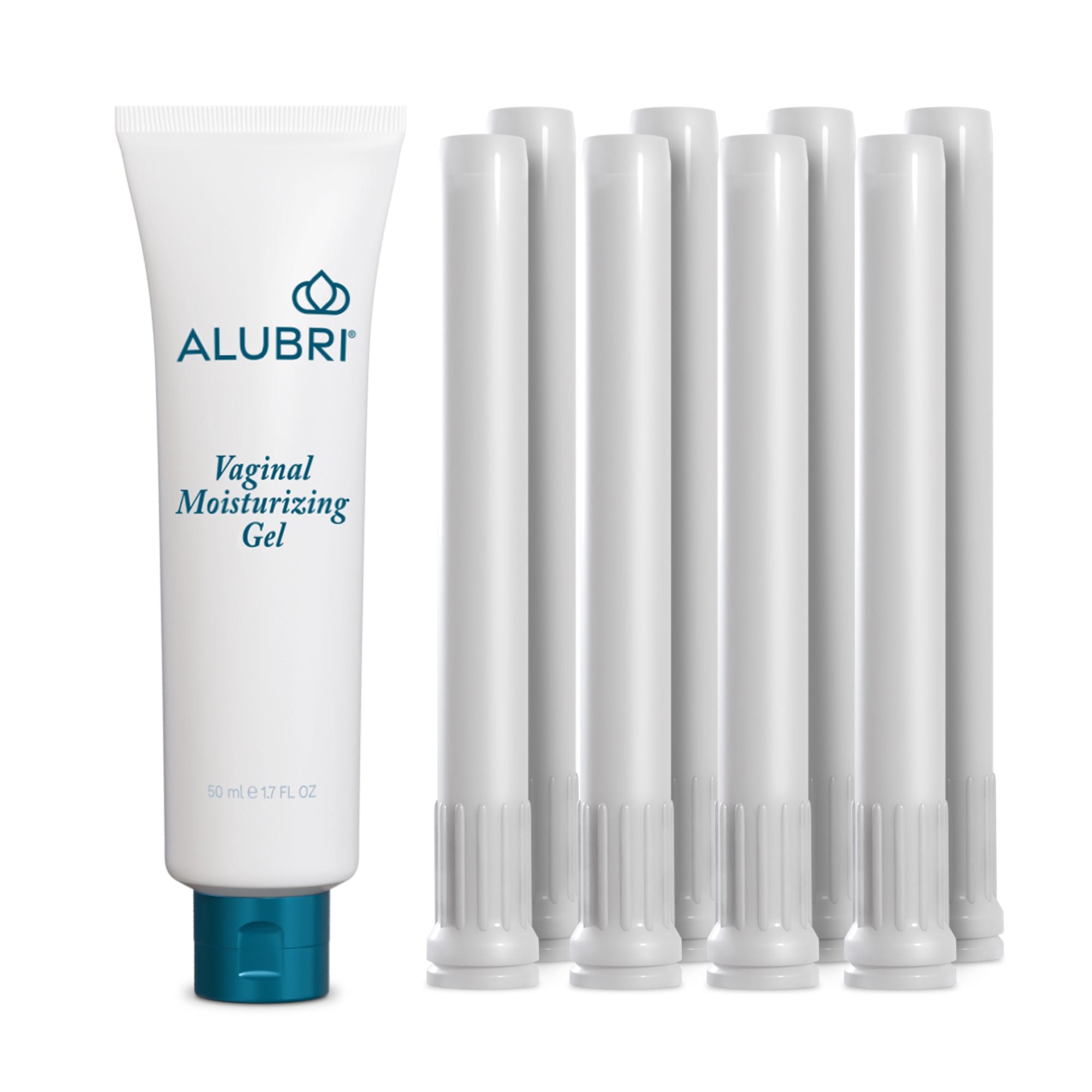 Vaginal Moisturizing Gel