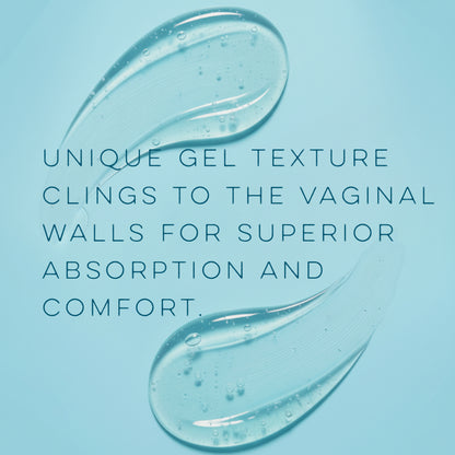 Vaginal Moisturizing Gel