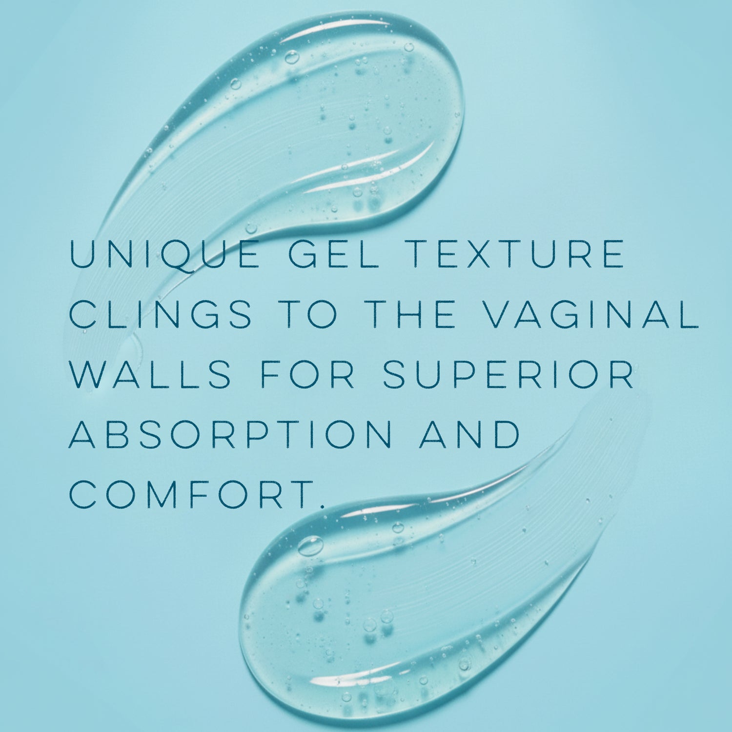 Vaginal Moisturizing Gel