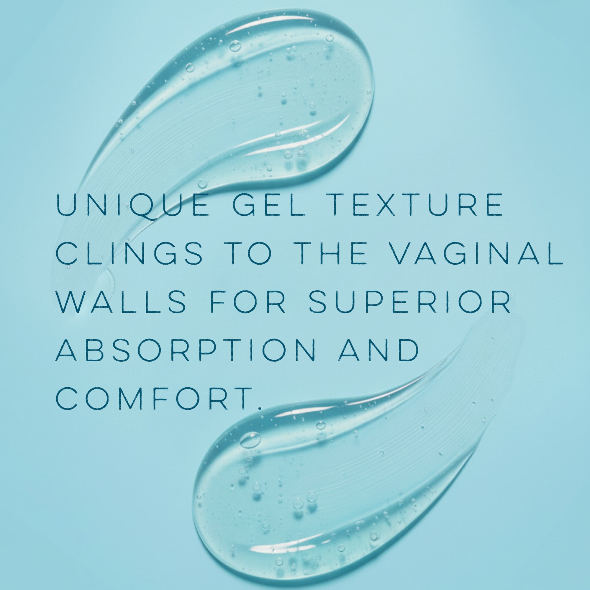 Vaginal Moisturizing Gel