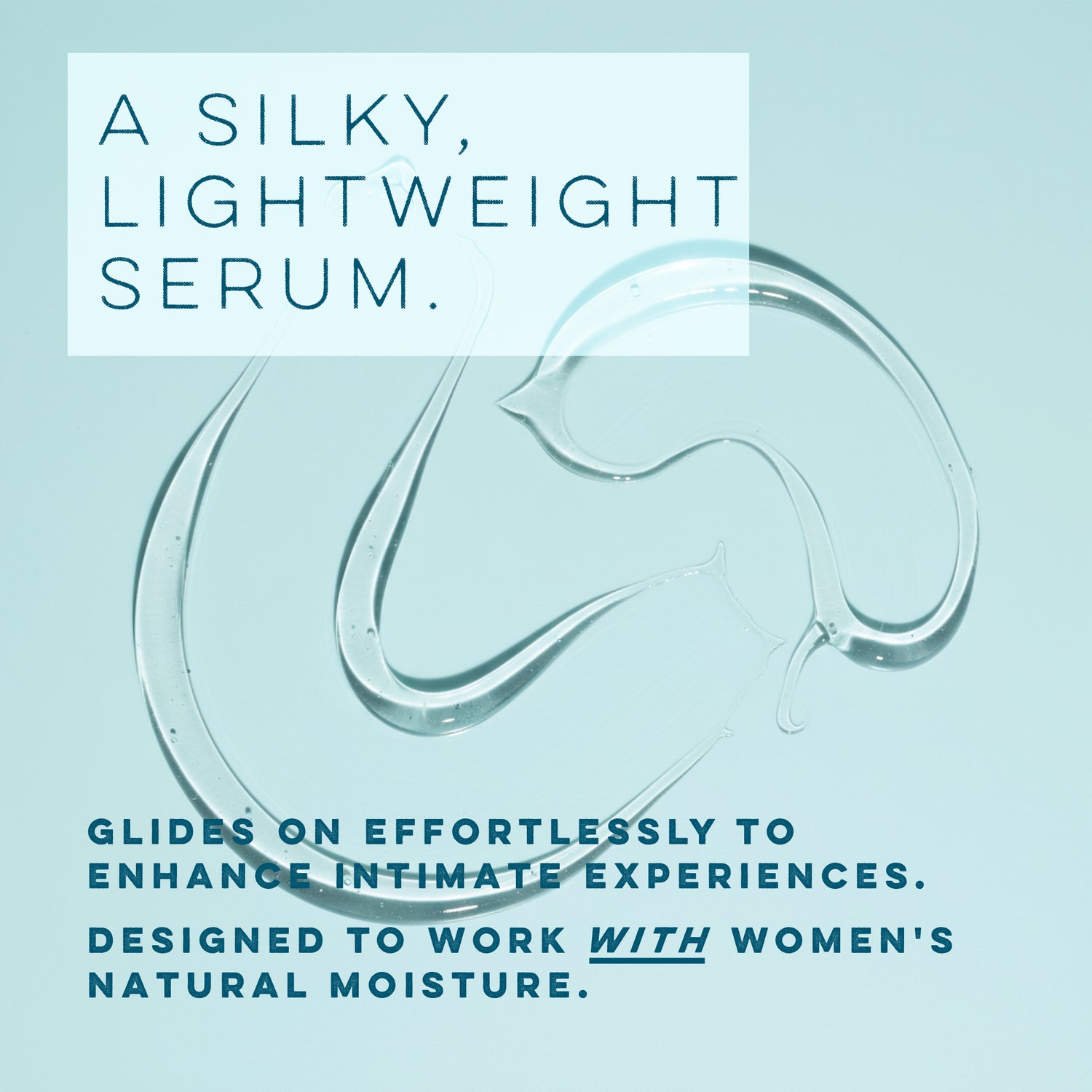 Vaginal Wellness Kit