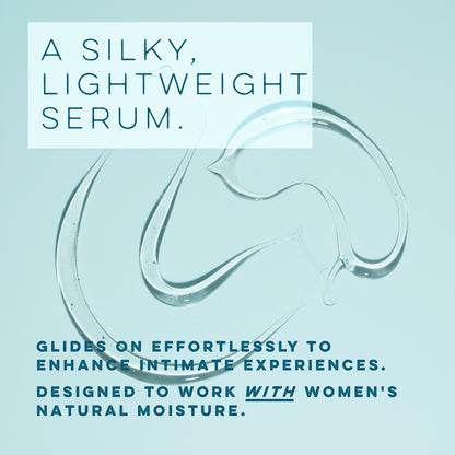 Vaginal Wellness Kit