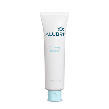 Calming Cream