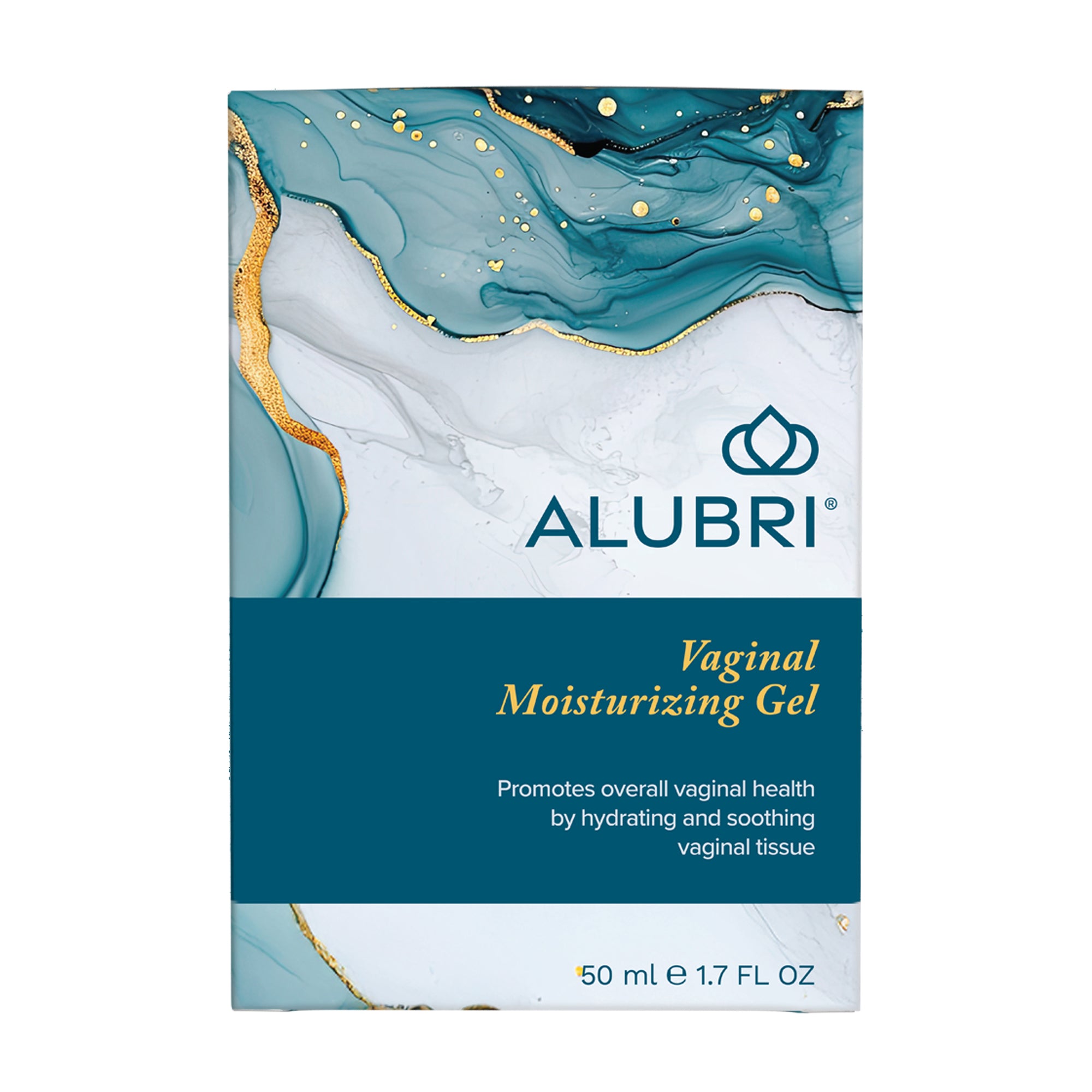 Vaginal Moisturizing Gel