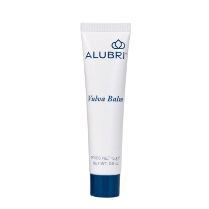 Alubri® Vulva Balm