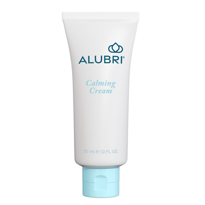 Alubri® Calming Cream