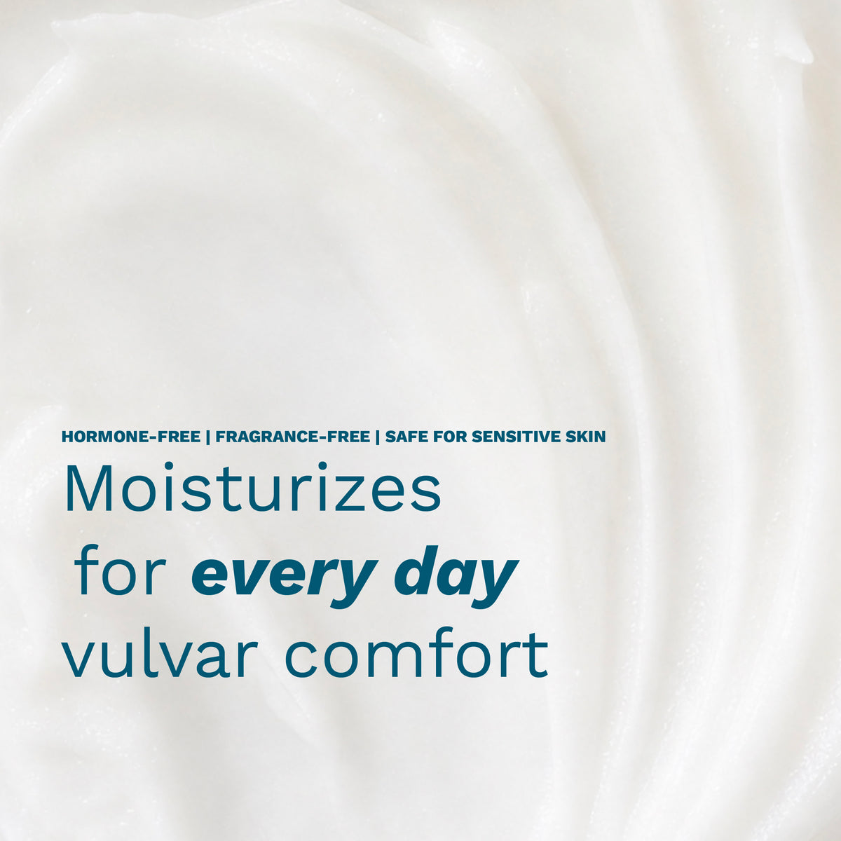Alubri™ Vulva Balm