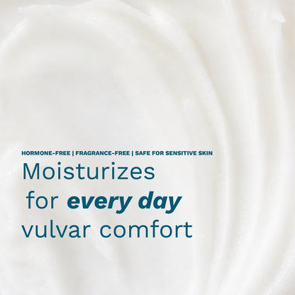 Alubri™ Vulva Balm