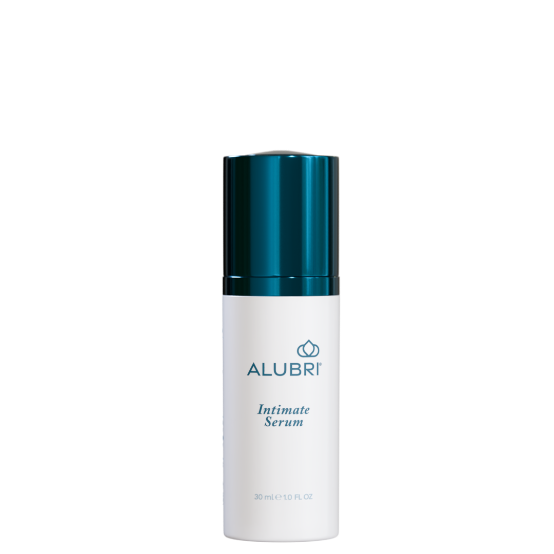 Alubri® Intimate Serum