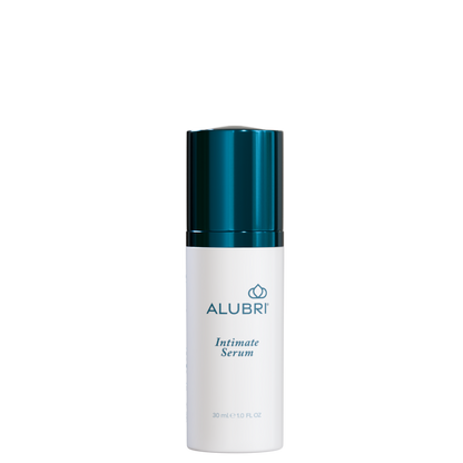 Alubri® Intimate Serum