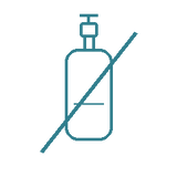 Fragrance and Hormone Free