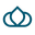 Alubri logo